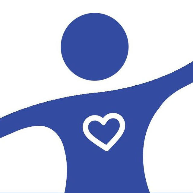 Rubikamp logo