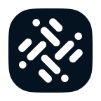 Starcoach logo