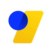 ZarinPal logo